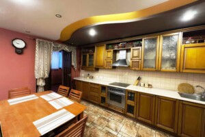 Куплю квартиру Днепропетровской области