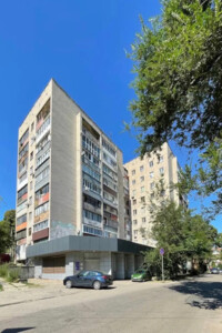 Куплю квартиру Днепропетровской области