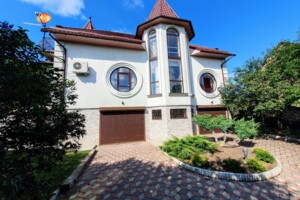 Сниму дом без посредников в Украине