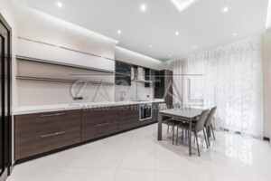 Продаж квартири, Київ, р‑н. Чорна Гора, ст.м. Звіринецька(Дружби народів), Андрія Верхогляда (Драгомирова) вулиця, буд. 3