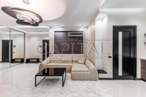 Продаж квартири, Київ, р‑н. Чорна Гора, ст.м. Звіринецька(Дружби народів), Андрія Верхогляда (Драгомирова) вулиця, буд. 3