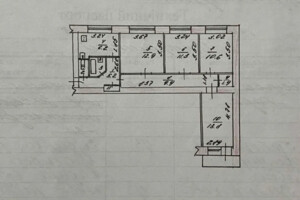 Куплю квартиру Запорожской области