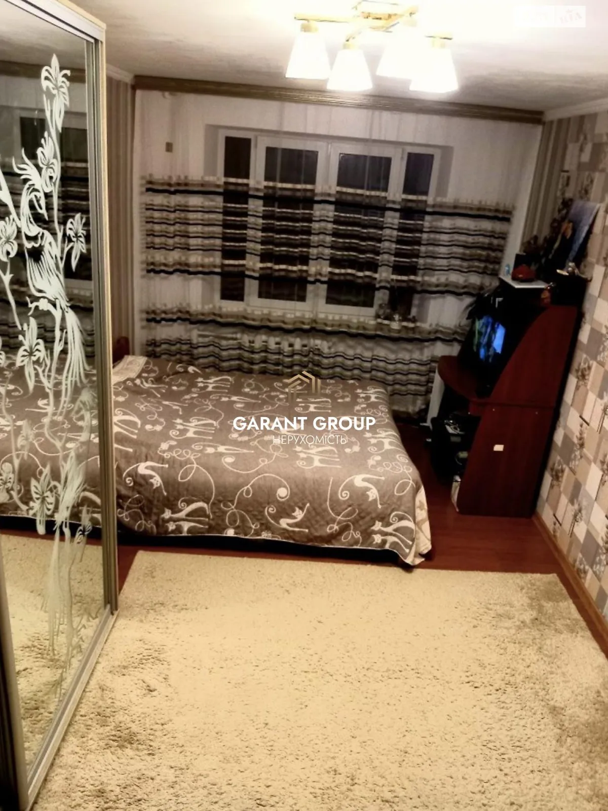 ул. Давида Ойстраха Поселок Котовского Одесса, цена: 11000 $ - фото 1