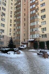 Продажа квартиры, Винница, р‑н. Славянка, 600-летия улица, дом 9В