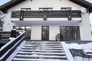 Продажа дома, Хмельницкий, р‑н. Озёрный, Лесогриневецкая улица