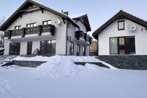 Продажа дома, Хмельницкий, р‑н. Озёрный, Лесогриневецкая улица