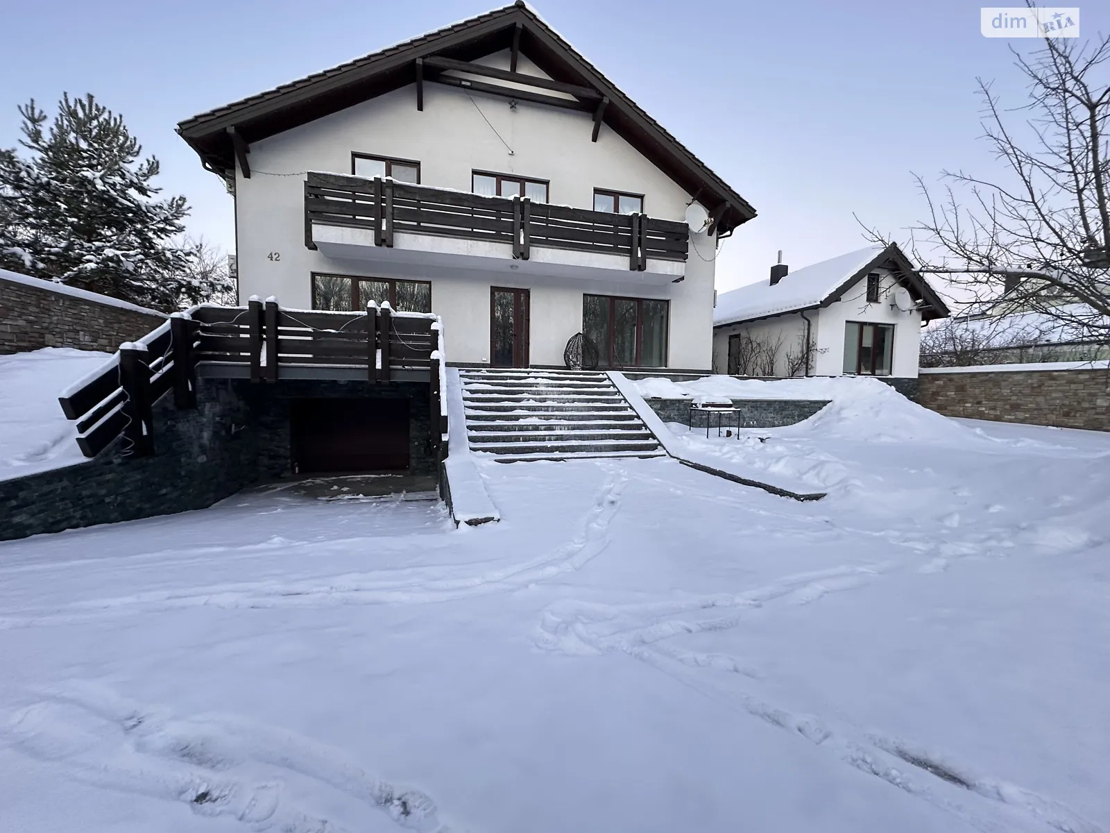 вул. Лісогринівецька Озерна Хмельницький - фото 3