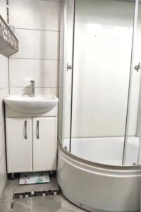 Сниму квартиру долгосрочно Ровенской области