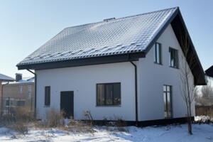 Продажа дома, Винницкая, Агрономичное, Южный переулок