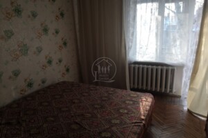 Продаж квартири, Одеса, р‑н. Приморський, Ніжинська вулиця