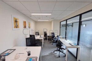 Довгострокова оренда офісного приміщення, Київ, р‑н. Шевченківський, ст.м. Майдан Незалежності, Незалежності майдан, буд. 2