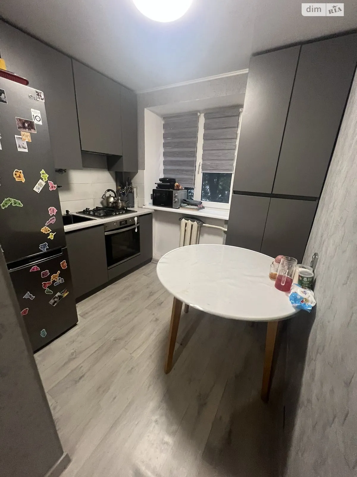 Продается 2-комнатная квартира 47.2 кв. м в Хмельницком, цена: 55000 $ - фото 1