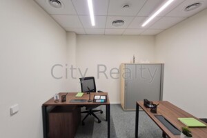 Довгострокова оренда офісного приміщення, Київ, р‑н. Шевченківський, ст.м. Майдан Незалежності, Незалежності майдан, буд. 2