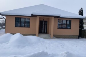 Продажа дома, Закарпатская, Барвинок, Лесная улица