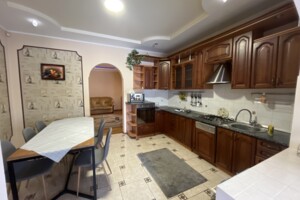 Сниму частный дом долгосрочно Закарпатской области