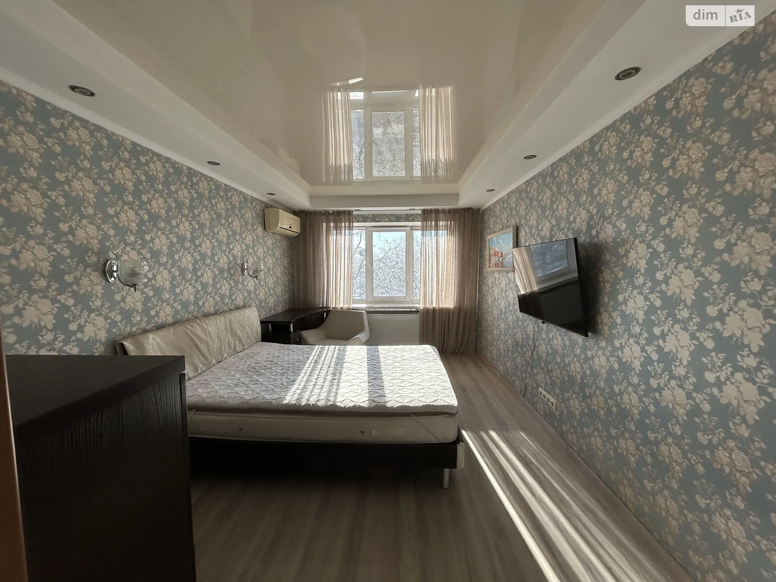 Продается 2-комнатная квартира 46 кв. м в Киеве, цена: 69000 $ - фото 1