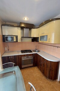 Куплю квартиру Запорожской области