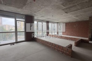 Куплю квартиру без посредников