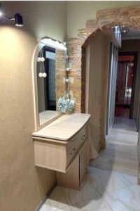 Продажа квартиры, Винница, р‑н. Киевская, Киевская улица