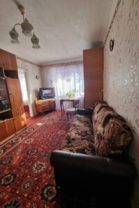 Куплю квартиру без посредников