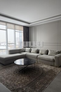 Куплю квартиру без посредников