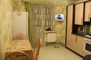 Продажа квартиры, Винница, р‑н. Старый город, Дубовецкая (Энгельса) улица, дом 85А