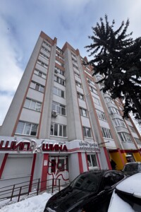 Сниму квартиру долгосрочно Ровенской области