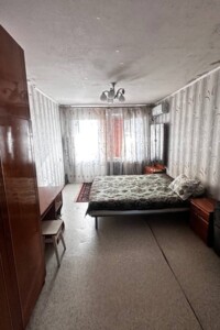 Куплю квартиру без посредников