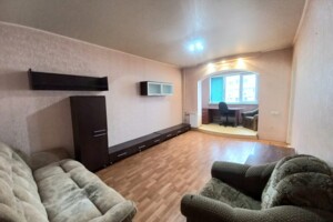 Куплю жилье без посредников