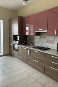 Продажа квартиры, Тернополь, р‑н. Дружба, Владимира Лучаковского (Лучаковского) улица