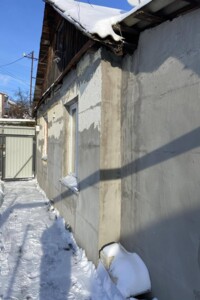 Куплю дом в Житомире без посредников