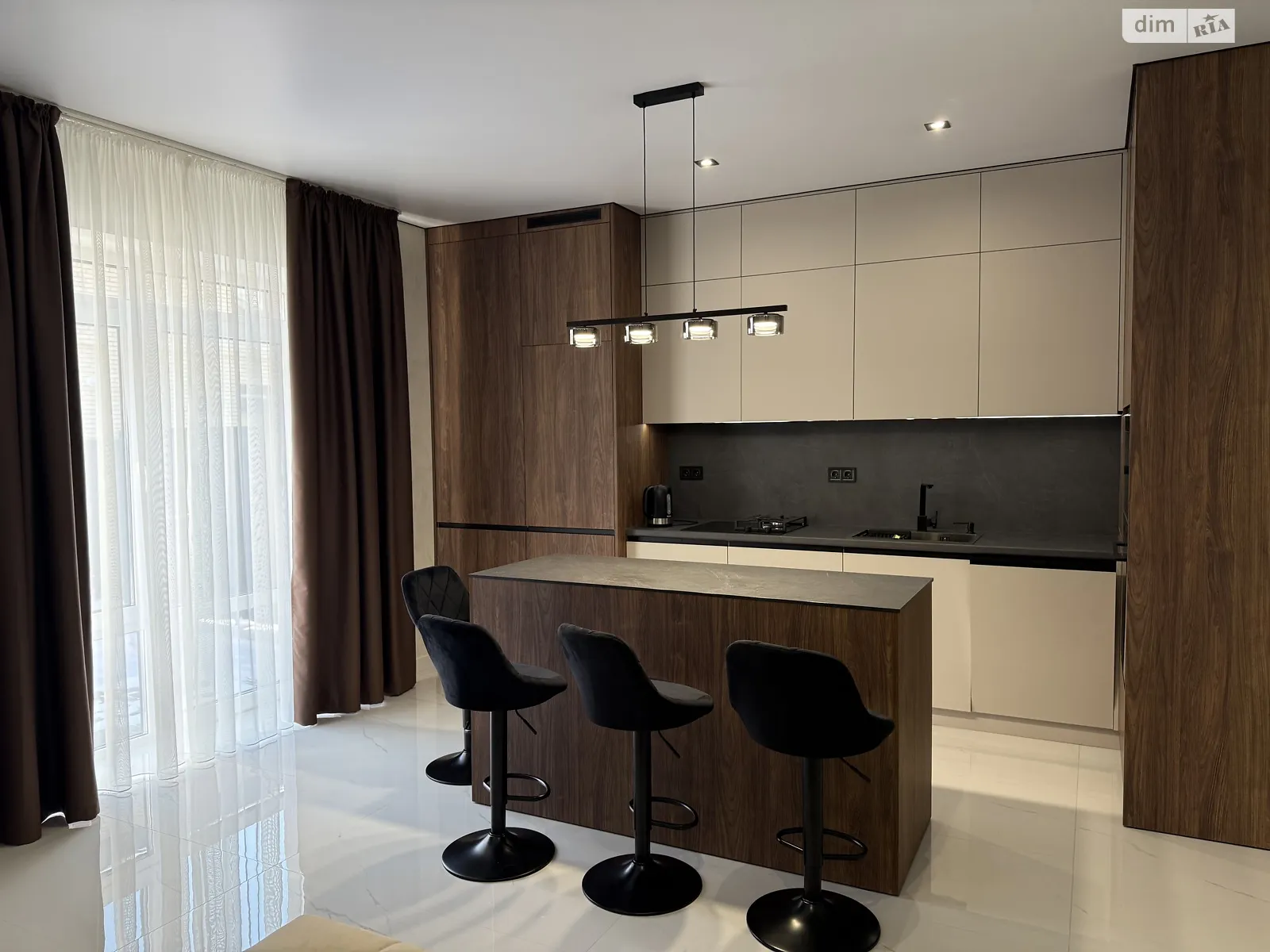 6-й тупик Михаила Стельмаха Агрономичное, цена: 1099 $ - фото 1