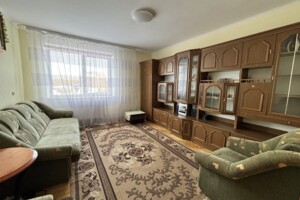 Продажа квартиры, Ивано-Франковск, р‑н. Пасечная, Федьковича улица