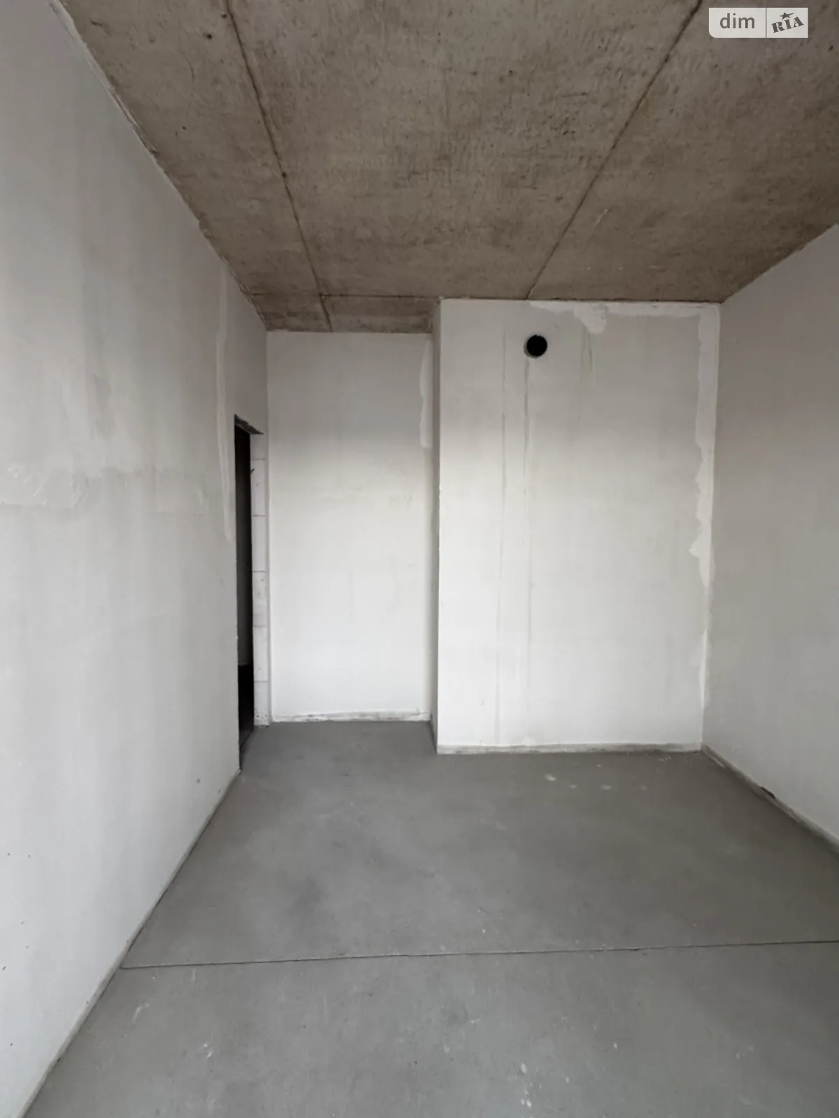 ул. Краснова Ближние Мельницы Одесса ЖК Kadorr City - фото 4