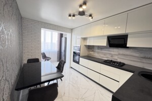 Продажа квартиры, Винницкая, Винницкие Хутора