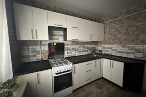 Куплю квартиру Запорожской области