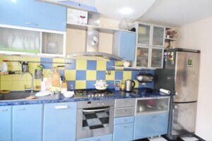 Долгосрочная аренда квартиры, Винница, р‑н. Вишенка, Андрея Первозванного улица