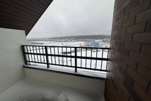 Куплю жилье без посредников