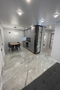 Куплю жилье без посредников