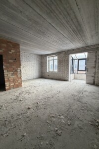 Куплю жилье без посредников