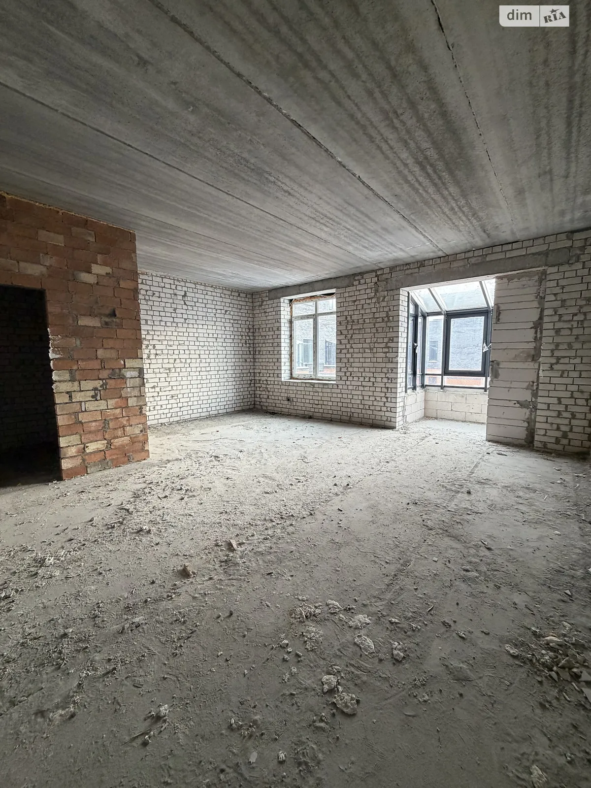 Продается 1-комнатная квартира 48.7 кв. м в Днепре, цена: 37000 $ - фото 1