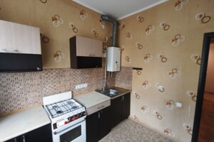 Куплю жилье без посредников