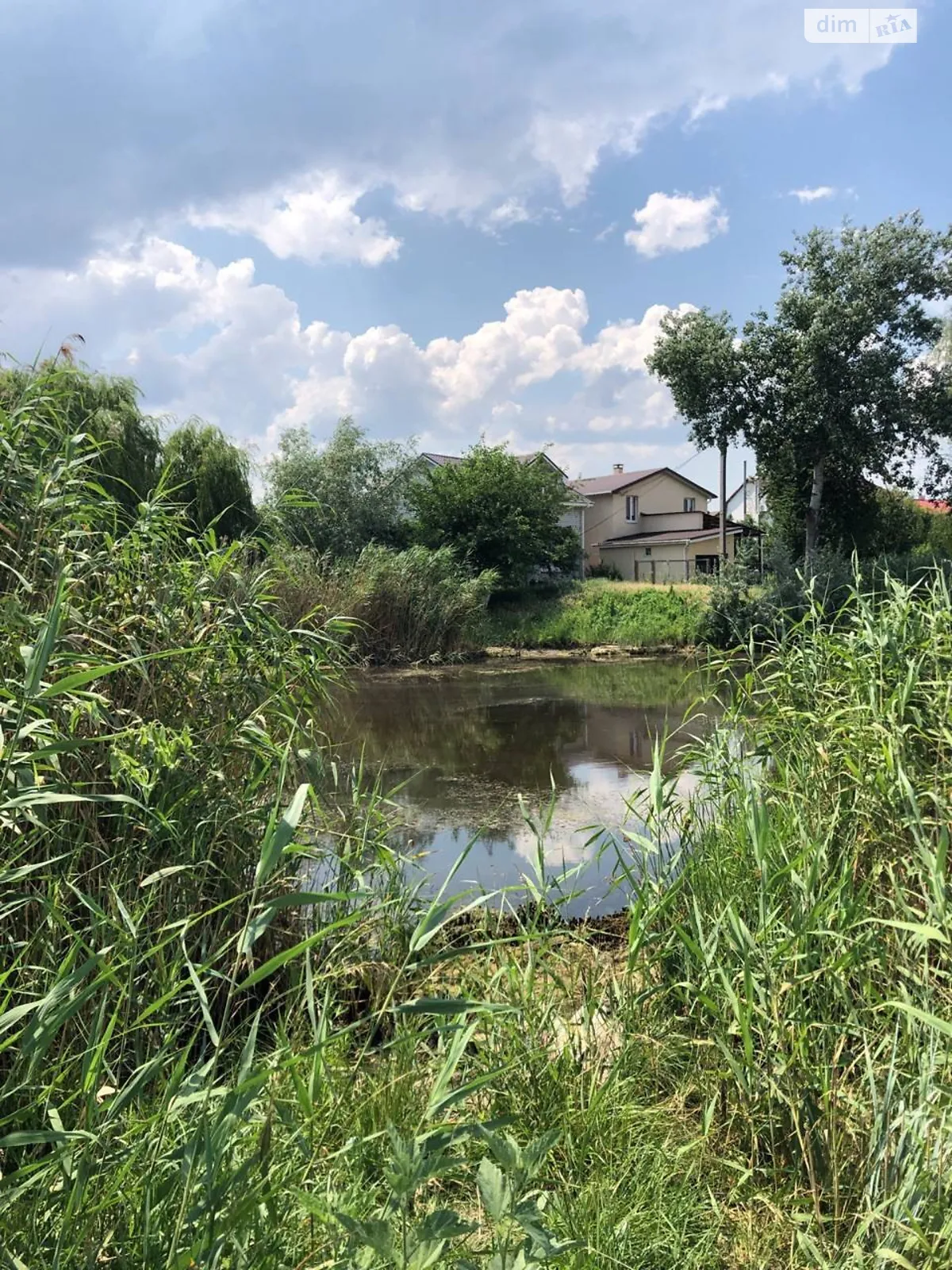 провулок Кільченський Підгороднє, цена: 7000 $ - фото 1