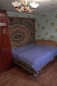 Сниму дом без посредников в Украине