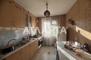 Продажа квартиры, Одесса, р‑н. Киевский, Князя Ярослава Мудрого (Академика Глушко) проспект