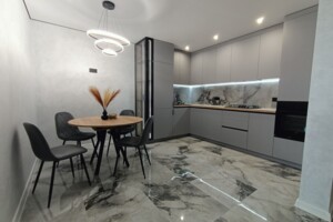 Продаж квартири, Тернопіль, р‑н. Північний, Київська вулиця