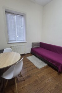 Долгосрочная аренда квартиры, Днепр, р‑н. Новое Клочко, Соревнования улица