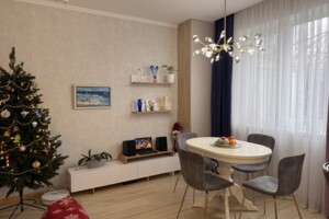 Куплю дом без посредников