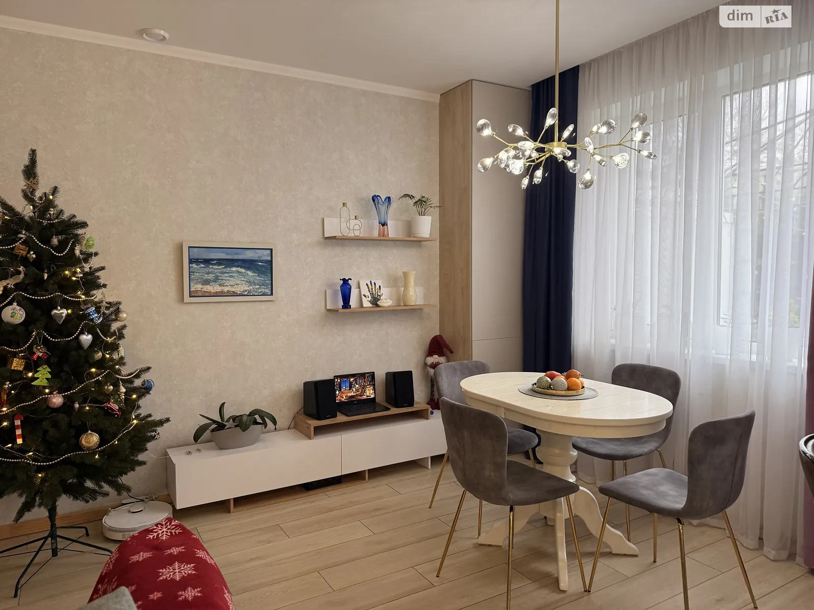 вулиця Кошового Стоянка, цена: 185000 $ - фото 1