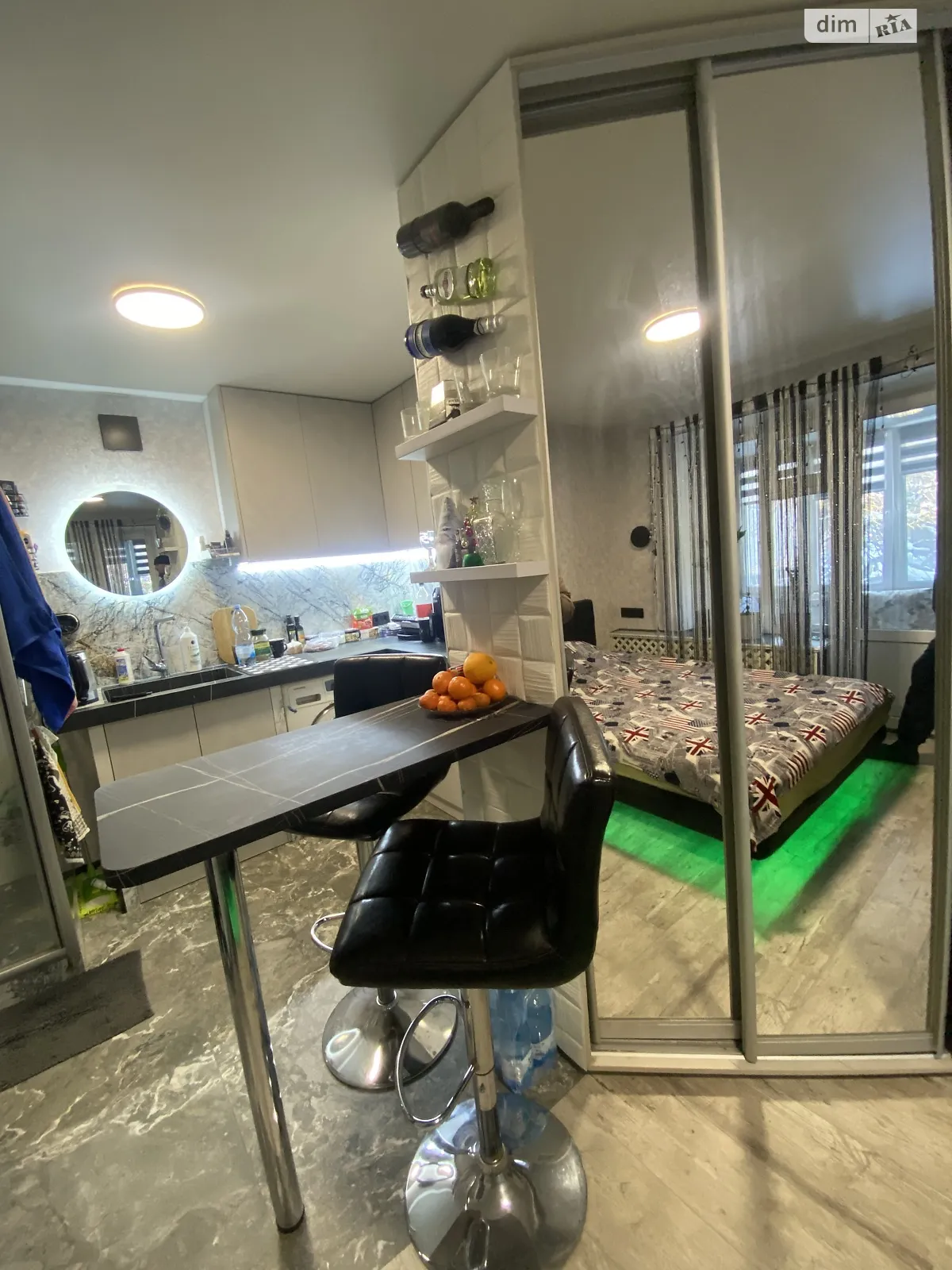 ул. Заречанская, 22/1 Выставка Хмельницкий, цена: 24000 $ - фото 1